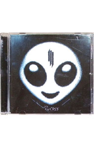 Skrillex Recess スクリレックス リセス レコード LP アルバム Skrillex Recess スクリレックス リセス レコード LP アルバム Recess