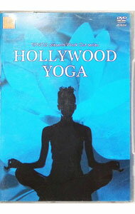 ����š�HOLLYWOOD��YOGA / �־�ľ���ڴƽ���