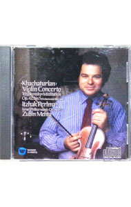 ����šۥϥ���ȥ��ꥢ�󡧥�����������ն� / ���ĥ��������ѡ���ޥ�