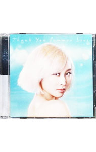 &nbsp;&nbsp;&nbsp; 【CD＋DVD】サンキューサマーラブ（二コル　Version） の詳細 発売元: ユニバーサルミュージック アーティスト名: KARA カナ: サンキューサマーラブニコルバージョン / カラ ディスク枚数: 2枚 品番: PDCS5904 発売日: 2013/07/24 関連商品リンク : KARA ユニバーサルミュージック