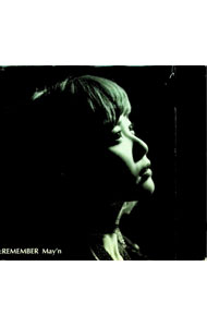 Re：REMEMBER　初回限定盤 / May’n