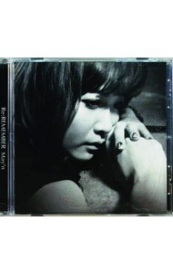 【中古】「M3−ソノキ鋼−」オープニングテーマ−Re：REMEMBER / May’n