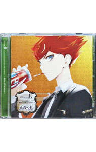 【中古】VitaminR　Amazing　Supplement　Boys，W6　1st　Impact　−Eita＆Tsukasa− / 岸尾だいすけ／吉野裕行