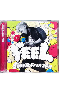 楽天市場】2pm ジュノ（CD｜CD・DVD）の通販