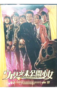 ����šۡ�Blu−ray�����桡�������̤�������� / ���ĤҤȤ�ڽб��