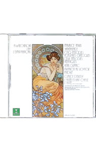 ����šۥ�����롧�������饶���ɡ�¾ / �ӥ��ȥꥢ���ǡ�����������إ쥹