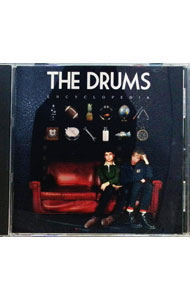 【中古】エンサイクロペディア / ドラムス