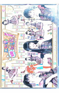 ����šۡ�Blu−ray�ۥ�����Hi���ɤá�̵�¤μ�ͳ���ǥ��쥯���������å��ǡ�Vol��2 / ��Ω�������ءڽб��