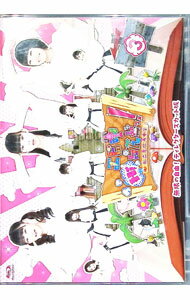 ����šۡ�Blu−ray�ۥ�����Hi���ɤá�̵�¤μ�ͳ���ǥ��쥯���������å��ǡ�Vol��3 / ��Ω�������ءڽб��