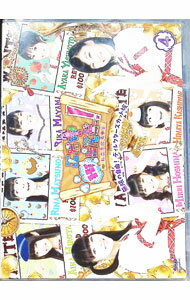 【中古】【Blu−ray】エビ中Hiらんどっ！無限の自由！ディレクターズカット版　Vol．4 / 私立恵比寿中学【出演】