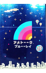 ����šۡ�Blu−ray�ۥ���ȡ��������֥롼���쥤(28) / ���夬������ڽб��