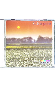 ����šۥ���ѥ�THE��BEST��İ�������ƥ���ѥ�−�̤�ζ� / ����ǥ����ߥ롦�����奱�ʡ������ԡ������������ƥ��󡿥��������󡦥ǥ���������...