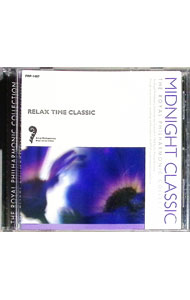 ����šۥ�����롦�ե���ϡ���˥å����쥯����󡡿�����Υ��饷�å� / ������롦�ե���ϡ���ˡ��ɸ�����