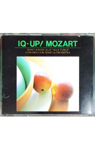 ����š�IQ��UP�����ѥͥ����㡼�����ȿ���������ϤΥ⡼�ĥ���ȡ�4 / ��륿�������������󥰡�����ȥ����롦�롼�ӥ󥷥奿���󡿥衼���ա�����åץ�