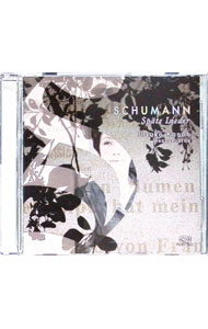 ����šۥᥢ�ꡦ�����奢���Ƚ����λ�−���塼�ޥ󡧸���ζʽ� / ��Ǽ�ٻ�