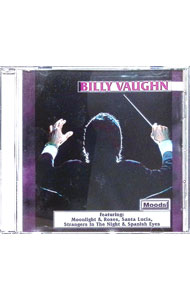 &nbsp;&nbsp;&nbsp; "ビリー・ヴォーン" の詳細 発売元: FIRST　MUSIC アーティスト名: ビリー・ヴォーン カナ: ビリーヴォーン / ビリーヴォーン ディスク枚数: 1枚 品番: FMC4007 発売日: 1981/01/01 関連商品リンク : ビリー・ヴォーン FIRST　MUSIC