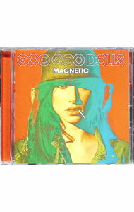 【中古】リンボ・パント / ワイルド・ビースツ