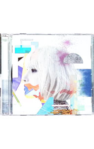 【中古】FATE（s） / コミ