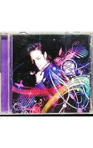 【中古】Just　Crazy / チャン・グンソク