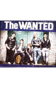 &nbsp;&nbsp;&nbsp; ザ・ウォンテッド−最強盤 の詳細 発売元: ユニバーサル　ミュージック アーティスト名: ウォンテッド カナ: ザウォンテッドサイキョウバン THE WANTED EP / ウォンテッド WANTED ディスク枚数: 1枚 品番: UICI1120 発売日: 2013/05/08 曲名Disc-11.　グラッド・ユー・ケイム2.　チェイシング・ザ・サン3.　オール・タイム・ロウ4.　サテライト5.　ライトニング6.　ハート・ヴェイカンシー7.　ゴールド・フォーエヴァー8.　ルーズ・マイ・マインド9.　ウォーゾーン10.　ロケット11.　ライ・トゥ・ミー（日本盤ボーナス・トラック）12.　インヴィンシヴル（日本盤ボーナス・トラック）13.　リプレイス・ユア・ハート（日本盤ボーナス・トラック）14.　レッツ・ゲット・アグリー（日本盤ボーナス・トラック）15.　ザ・ウィークエンド（日本盤ボーナス・トラック） 関連商品リンク : ウォンテッド ユニバーサル　ミュージック