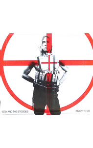 ����šۥ�ǥ����ȥ������� / ���������ݥåס��������ȥ�������