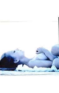 【中古】ビー / ビーディ・アイ