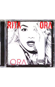 【中古】オラ / リタ・オラ
