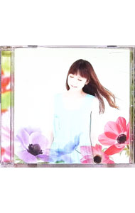 ����š�Wind��Flower / Mai