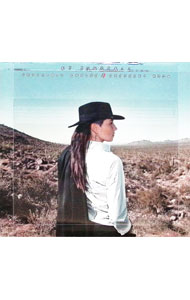 【中古】見えざる帝国／／三日月 / KTタンストール