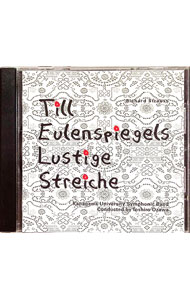 ����š�R������ȥ饦����������֥ƥ��롦������󥷥�ԡ�����������ʤ�������� / ��������ؿ��ճ���