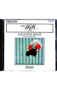 �ͥåȥ��� ����������Ź���㤨��֡���š�B����BGM / ���������ꥹ�˥󥰡פβ����Ǥ������ʤ�258�ߤˤʤ�ޤ���