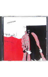 【中古】1958　マイルス＋2 / マイルス・デイヴィス