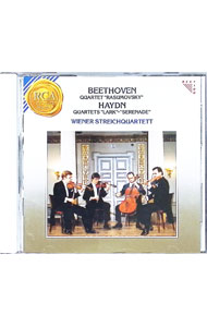 ����šۥ١��ȡ������󡧥饺��ե�������3�� / �������󸹳ڻͽ�����