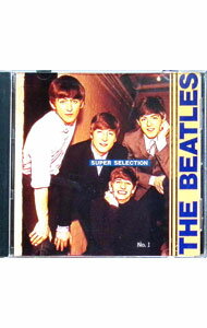 &nbsp;&nbsp;&nbsp; ビートルズ小辞典　I の詳細 発売元: ANF　SOFT　WARE アーティスト名: ビートルズ カナ: ビートルズショウジテン1 / ビートルズ ディスク枚数: 1枚 品番: DIC001 発売日: 1981/01/01 関連商品リンク : ビートルズ ANF　SOFT　WARE