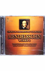 ����šۥ�����롦�ե���ϡ���˥å������쥯����󡡥��ǥ륹��������ʽ�2 / ������롦�ե���ϡ���ˡ��ɸ�����