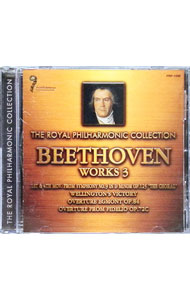 ����šۥ�����롦�ե���ϡ���˥å������쥯����󡡥١��ȡ���������ʽ�3 / ������롦�ե���ϡ���ˡ��ɸ�����