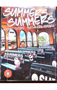 ����šۡ�Blu−ray�ۤ��ޤ�−���ߤ��ޤ�−����Blu−ray��BOX��(18)��(19)�� / ���ޤ�...