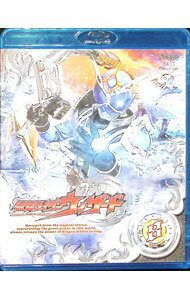 &nbsp;&nbsp;&nbsp; 【Blu−ray】仮面ライダーウィザード　VOL．8 の詳細 発売元: 東映ビデオ カナ: カメンライダーウィザード8ブルーレイディスク KAMEN RIDER WIZARD / ホウガ ディスク枚数: 1枚 品番: BSTD08788 リージョンコード: 発売日: 2013/09/13 映像特典: キャスト座談会／予告PR集／ジャンクション／ウィザード辞典 内容Disc-1＜第30話＞魔法の消える日＜第31話＞涙＜第32話＞危険なアルバイト＜第33話＞金で買えないモノ 関連商品リンク : 邦画 東映ビデオ