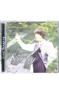 楽天市場】ゼロ距離（CD・DVD）の通販