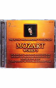 ����šۥ�����롦�ե���ϡ���˥å������쥯����󡡥⡼�ĥ���Ⱥ��ʽ�5 / ������롦�ե���ϡ���ˡ��ɸ�����