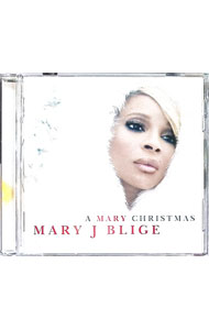 超がつくほど有名な洋楽　最新版 [ DJ　B-SUPREME ]