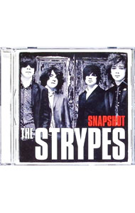 Other - 【中古】スナップショット / ストライプス