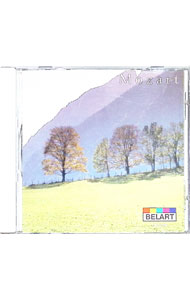 &nbsp;&nbsp;&nbsp; 聞きたくてモーツァルト　−アイネ・クライネ・ナハトムジーク の詳細 発売元: 東京ソフト アーティスト名: クラシック カナ: キキタクテモーツァルトアイネクライネナハトムジーク / クラシック ディスク枚数: 1枚 品番: EJS2009 発売日: 1981/01/01 関連商品リンク : クラシック 東京ソフト