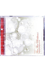 【中古】Francfranc　presents　Fun　Fun　Christmas　Produced　by　Ryosuke　Imai / オムニバス