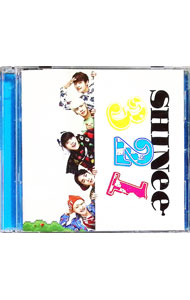 楽天市場】shinee everybody（韓国（K-POP）・アジア｜CD）：CD・DVDの通販