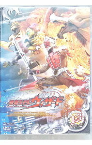(未使用･未開封品)　仮面ライダーウィザードVOL.6 [DVD] 60wa65s Amazon.co.jp: 仮面ライダーウィザードVOL.6 [DVD] : 白石隼也, 奥仲