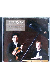 ����šۥ������󡧥���������󡦥��ʥ���2�� / ë�ܽ�