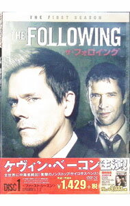 楽天市場】ザ・フォロイングの通販