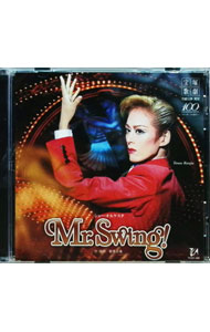 ����š����Ͳη���ȸ��顦�¶������硼�����륱������Mr��Swing���� / �ߥ塼������