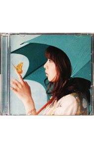 【中古】【CD＋DVD】ぼくを探して 初回限定盤 / 豊崎愛生